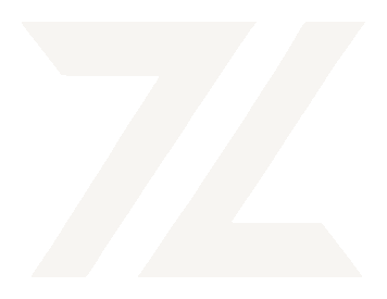 Zaxery